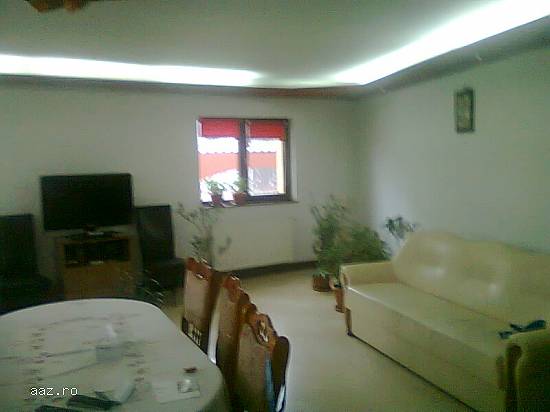 Amenajarii case si apartamente