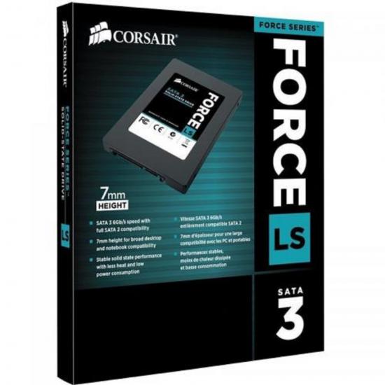 Desktop NOU ASUS SUPER POWER AMD 4,   5Ghz SSD Corsair Force +1000GB