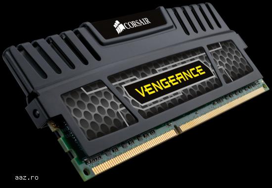 Desktop NOU ASUS SUPER POWER AMD 4,   5Ghz SSD Corsair Force +1000GB