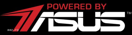 Desktop NOU ASUS SUPER POWER AMD 4,   5Ghz SSD Corsair Force +1000GB