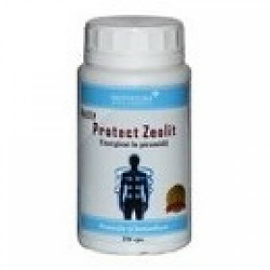 Oferta de Pasti si de Aprilie la Bionatura ,  Biostem ,  Zeolit,  Noni ,  etc