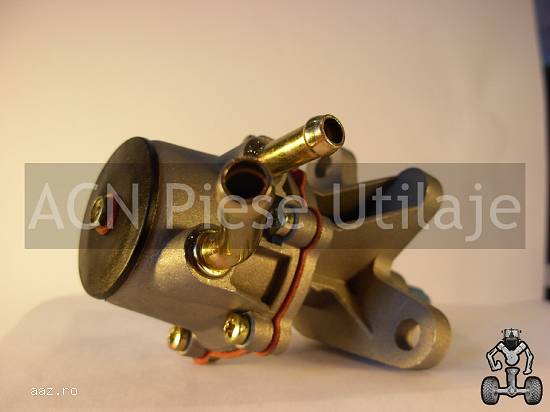 Pompa de alimentare pentru motor Deutz F 3L2011