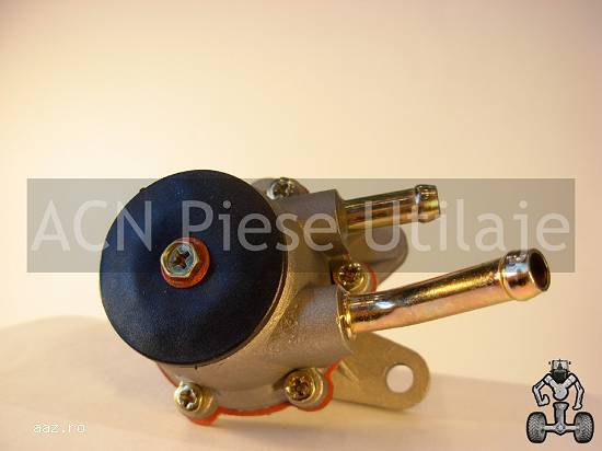 Pompa de alimentare pentru motor Deutz F 3L2011