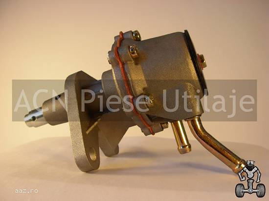 Pompa de alimentare pentru motor Deutz F 3L2011