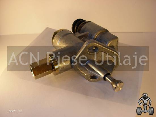 Pompa de alimentare Case excavator 788 3933253