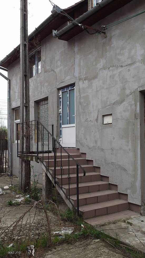 Spatiu comercial de vanzare in Borod