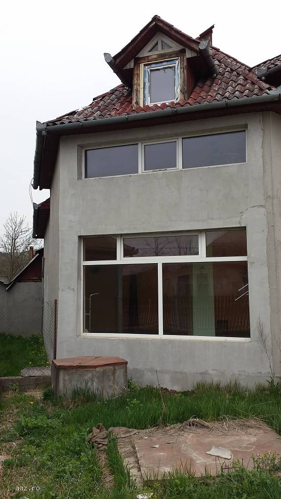 Spatiu comercial de vanzare in Borod