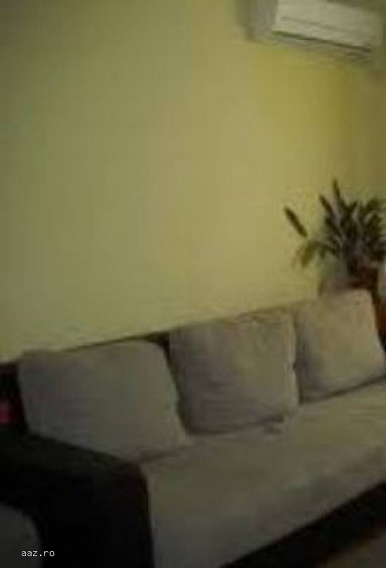 Apartament confort 1 Piata Progresul