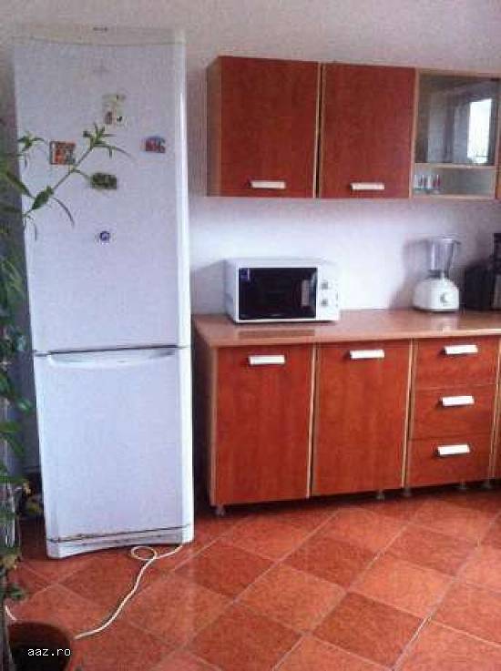 Vand casa Mihail Kogalniceanu.Constanta
