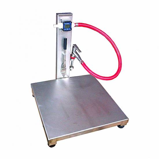 Linie procesare suc de mere 350 l/h