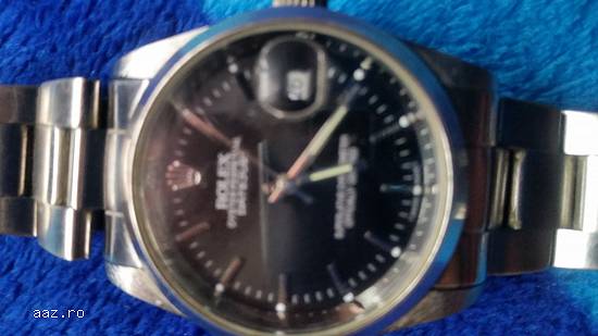 Ceasuri Rolex