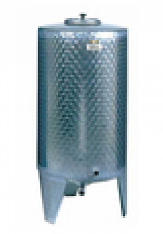 Linie procesare suc de mere 350 l/h