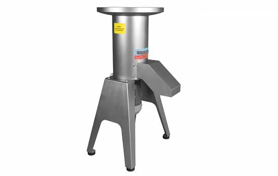 Linie procesare suc de mere 350 l/h
