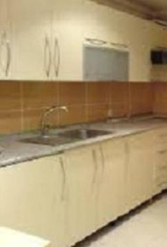 Apartament nemobilat metrou Dimitrie Leonida