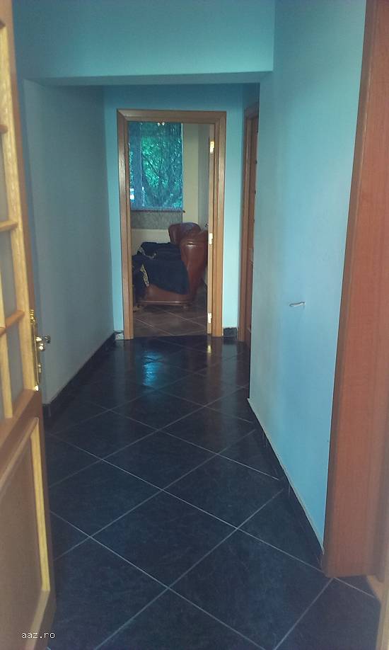 inchiriere apartament 3 camere cu cheltuieli incluse