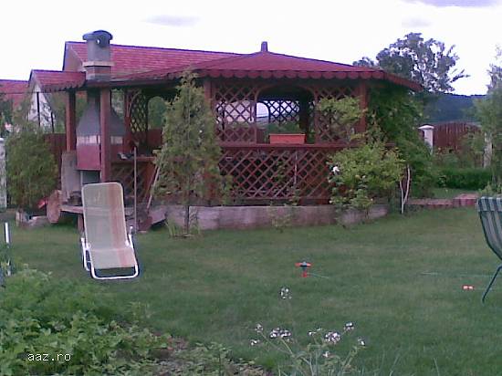 CASA DE VANZARE