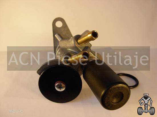 Pompa de alimentare pentru motor Deutz  F3M2011