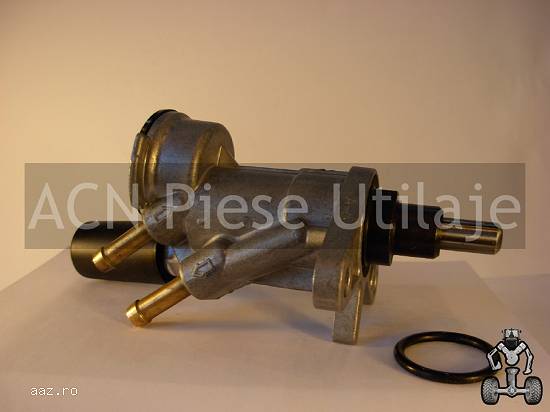 Pompa de alimentare pentru motor Deutz  F3M2011