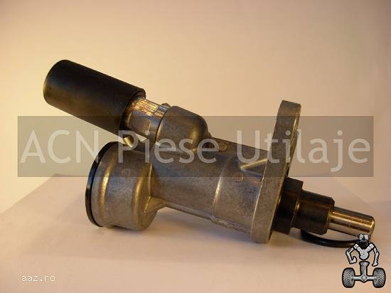 Pompa de alimentare pentru motor Deutz  F3M2011