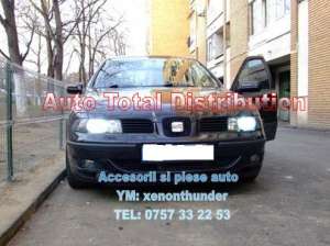 Instalatii xenon