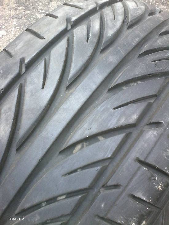 Cauciucuri 205/50R15 pt. Opel Astra