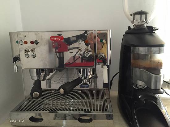 Vand Utilaje Profesionale Fast - Food & Ambalare Produse