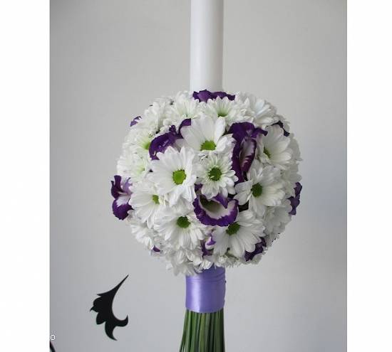 Aranjamente florale, nunti, botezuri