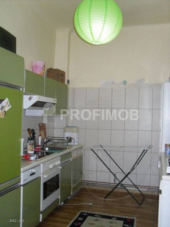 Casa 94 mp Turda Mihalache