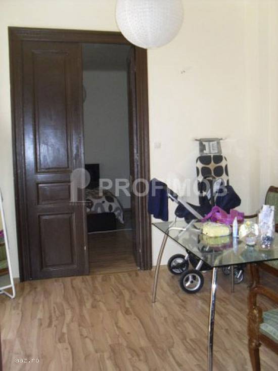 Casa 94 mp Turda Mihalache