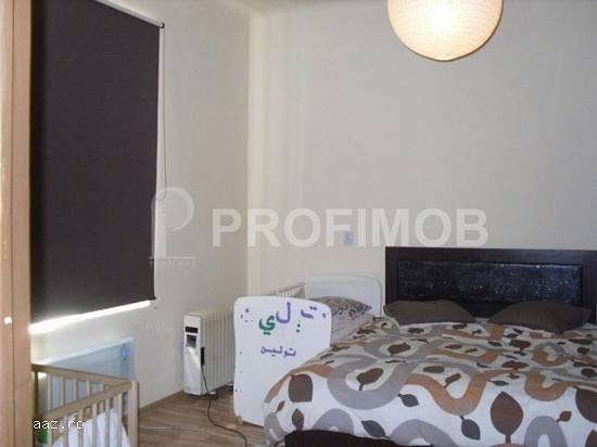 Casa 94 mp Turda Mihalache
