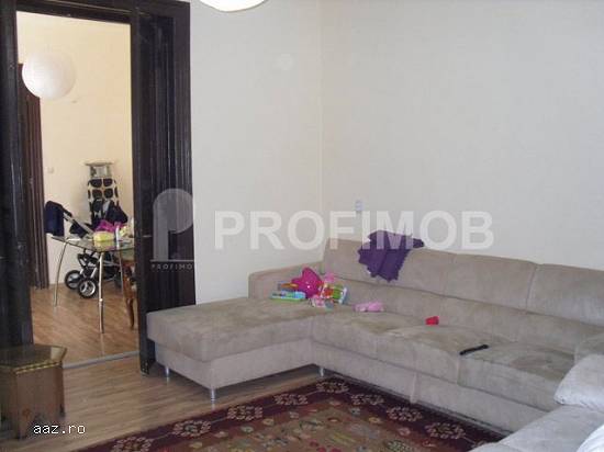Casa 94 mp Turda Mihalache