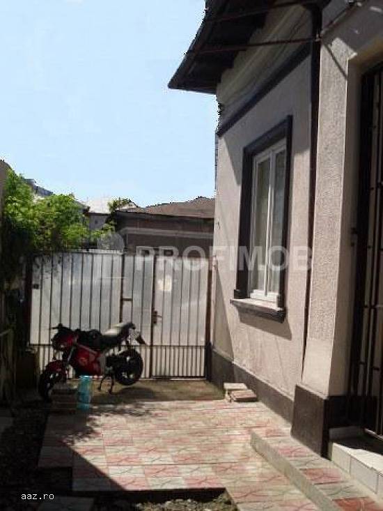 Casa 94 mp Turda Mihalache