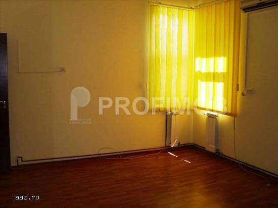 Apartament in vila,  Mihalache,  curte proprie