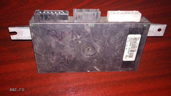 Modul control lumini Bmw E38,  E39 cod 8 352 225