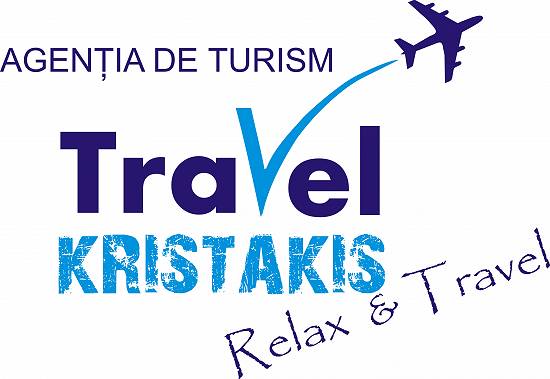 Pachet Turistic  “DESCOPERĂ  MARAMUREȘUL” -  Durata 6 nopți/7 zile