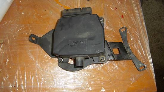 Supapa vacuum magnetica VW Golf 4,  cod: 6q0906625b