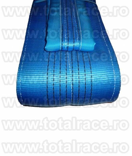 Chingi textile gase 8 tone 6 metri