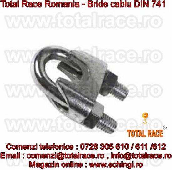 Bride zincate *****