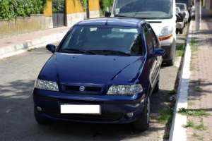 preriau leasing sau varianta