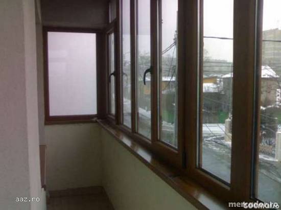 Tamplarie pvc-oferim cele mai mici preturi