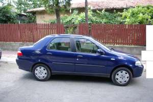 preriau leasing sau varianta