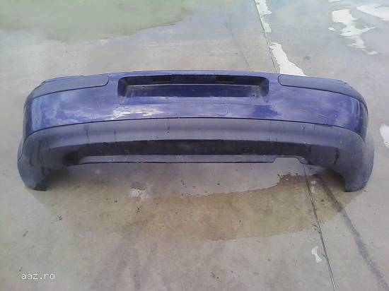 Bara spate VW Golf IV hatchback,  1999-2004