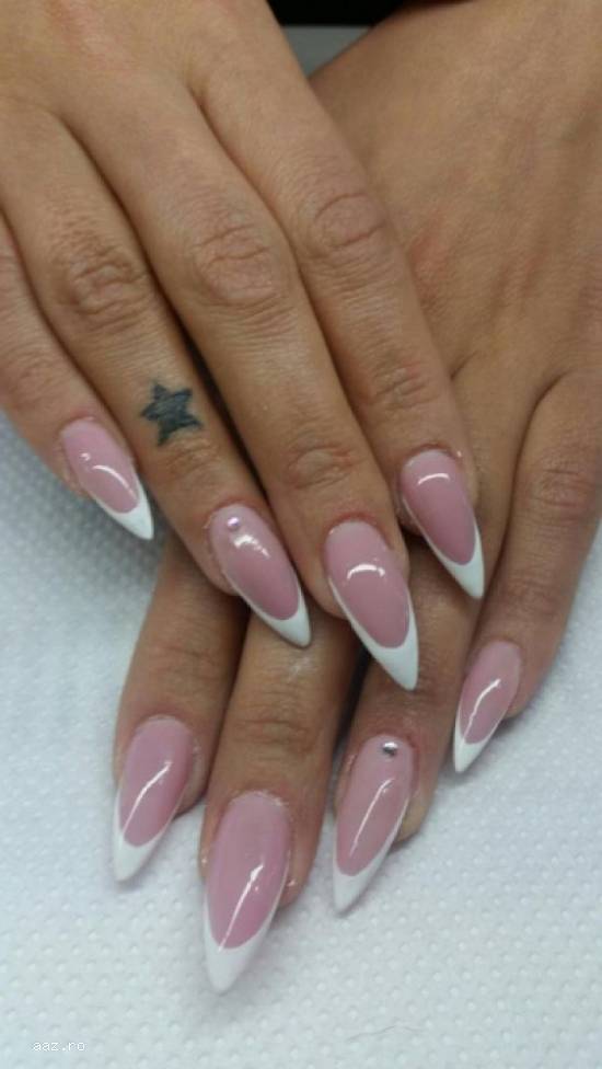Khya nails & make up