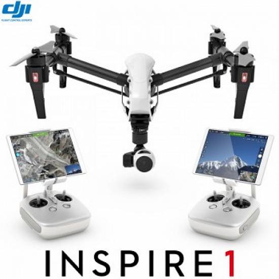 DJI Phantom 4 , Inspire , Phantom 3 Professional / Advanced
