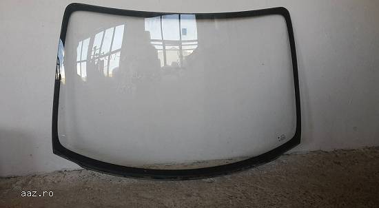 Parbriz Opel Corsa B,  2 usi