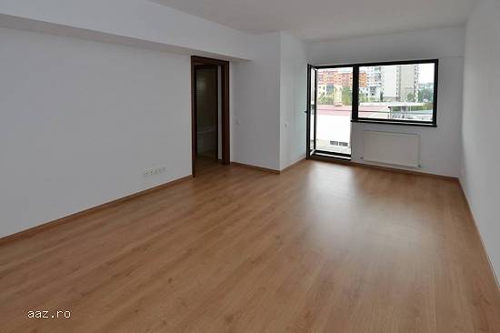 2C,   mutare imediata Barcelona Residence