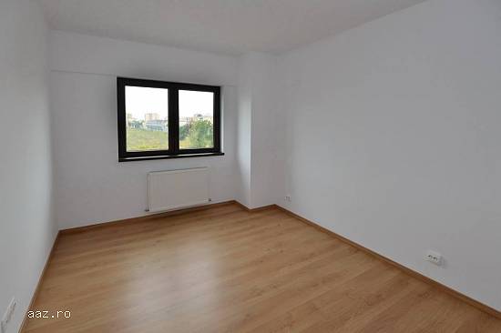 2C,   mutare imediata Barcelona Residence