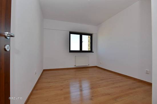 3A,   mutare imediata Barcelona Residence