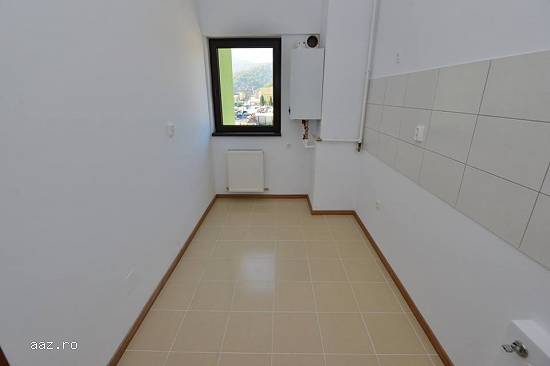3A,   mutare imediata Barcelona Residence