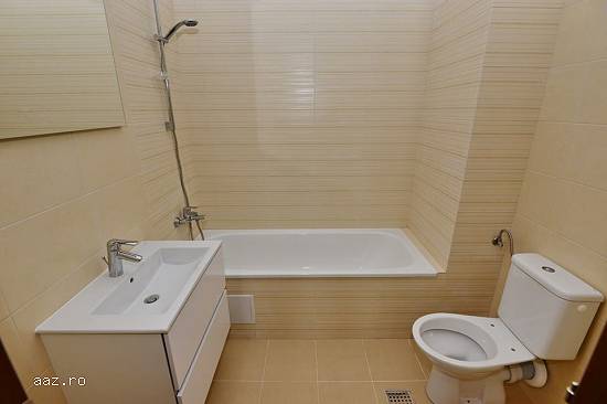 3A,   mutare imediata Barcelona Residence
